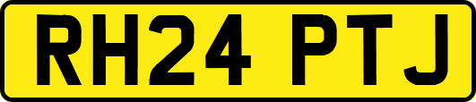 RH24PTJ