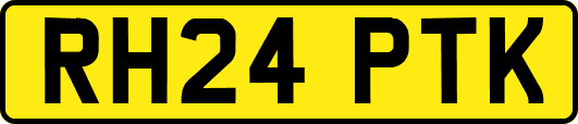 RH24PTK