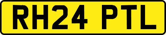 RH24PTL