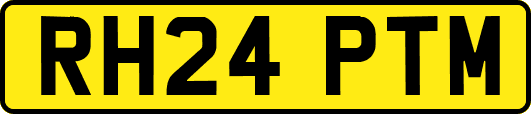 RH24PTM