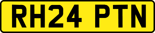 RH24PTN