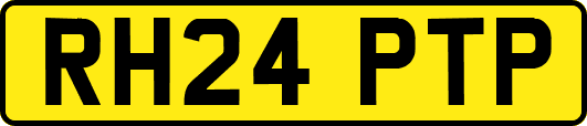 RH24PTP
