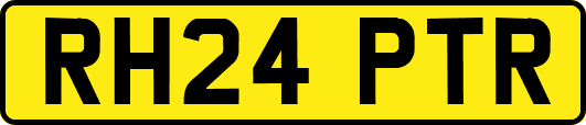 RH24PTR