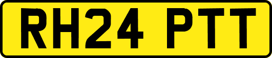 RH24PTT