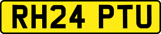 RH24PTU