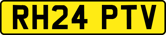 RH24PTV