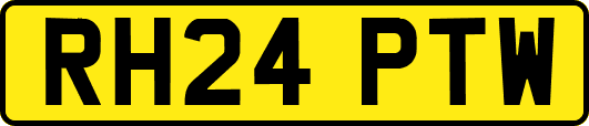 RH24PTW
