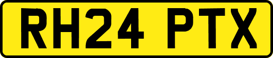 RH24PTX