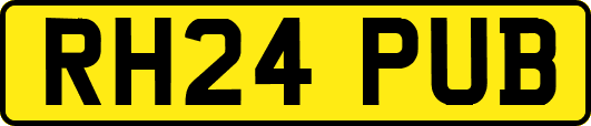 RH24PUB