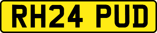 RH24PUD