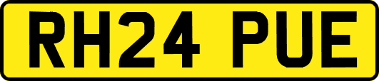 RH24PUE
