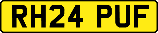 RH24PUF