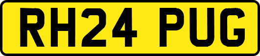 RH24PUG