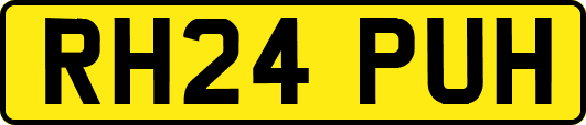 RH24PUH