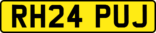 RH24PUJ