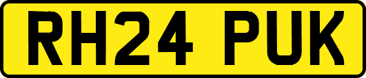 RH24PUK