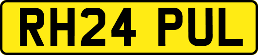 RH24PUL