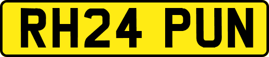 RH24PUN