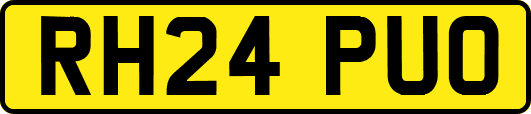 RH24PUO
