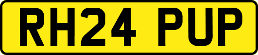RH24PUP