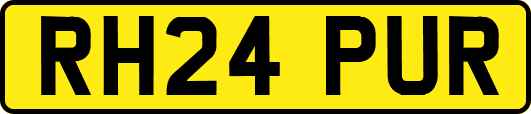 RH24PUR