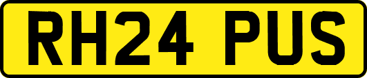 RH24PUS
