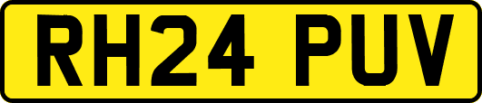 RH24PUV
