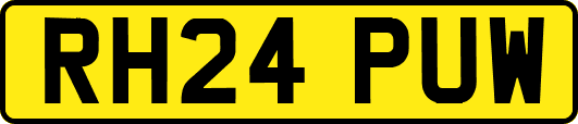 RH24PUW