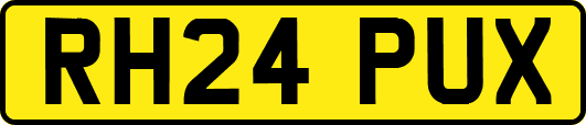RH24PUX