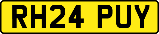 RH24PUY