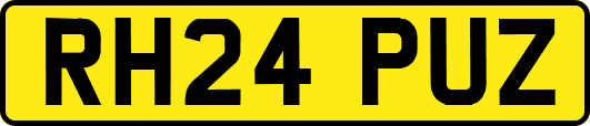 RH24PUZ
