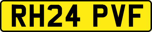 RH24PVF