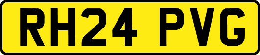 RH24PVG