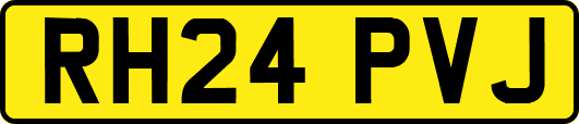 RH24PVJ