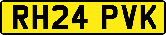 RH24PVK