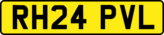 RH24PVL