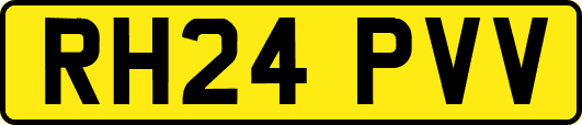 RH24PVV