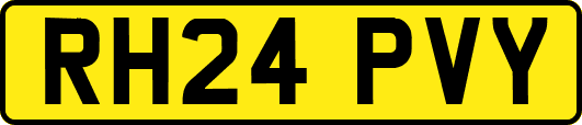 RH24PVY