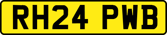 RH24PWB
