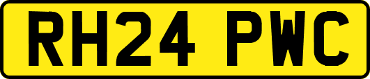 RH24PWC