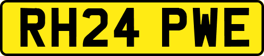 RH24PWE