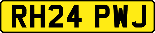 RH24PWJ