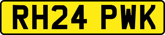 RH24PWK