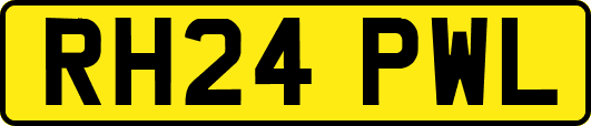 RH24PWL