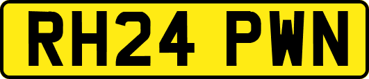 RH24PWN