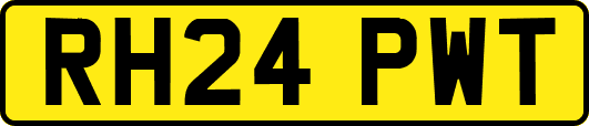 RH24PWT