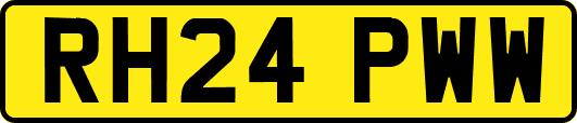 RH24PWW