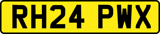RH24PWX