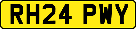 RH24PWY