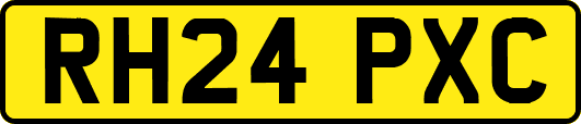 RH24PXC